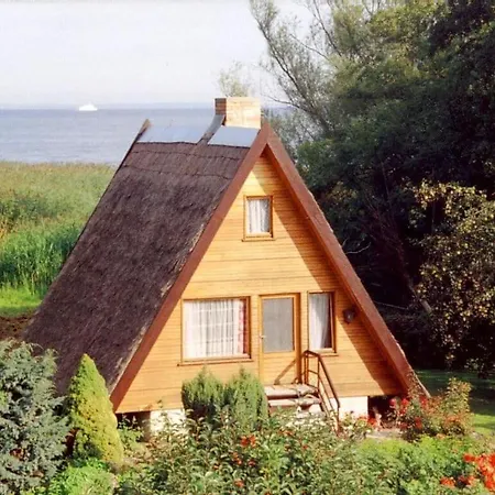 Casa vacanze Bellin *