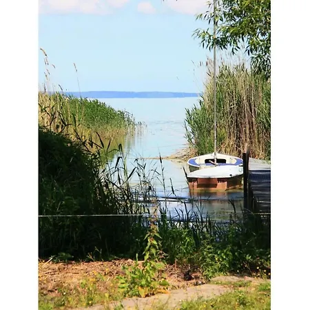 Bellin Casa vacanze