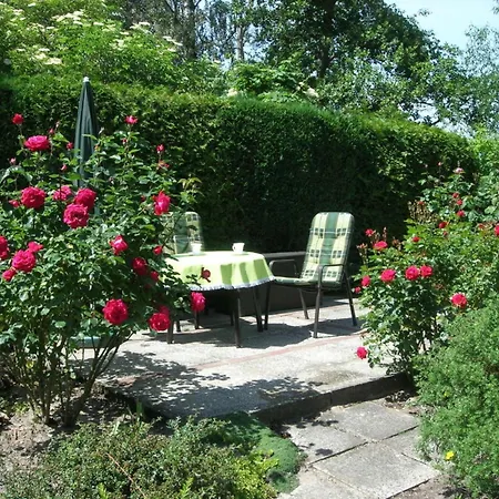 Bellin Casa vacanze